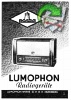 Lumophon 1951 1.jpg